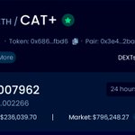 Photo by Capital Aggregator Token - CAT+ (@Aggregatorcoin)