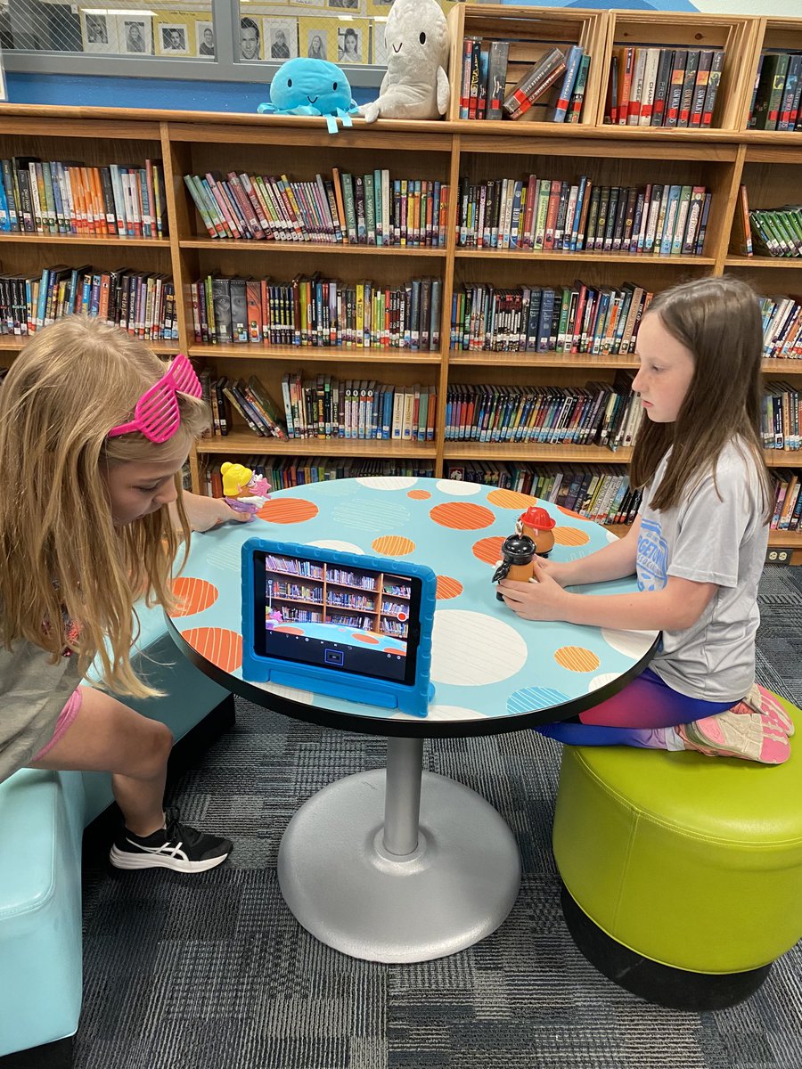 Ford Library tweet media