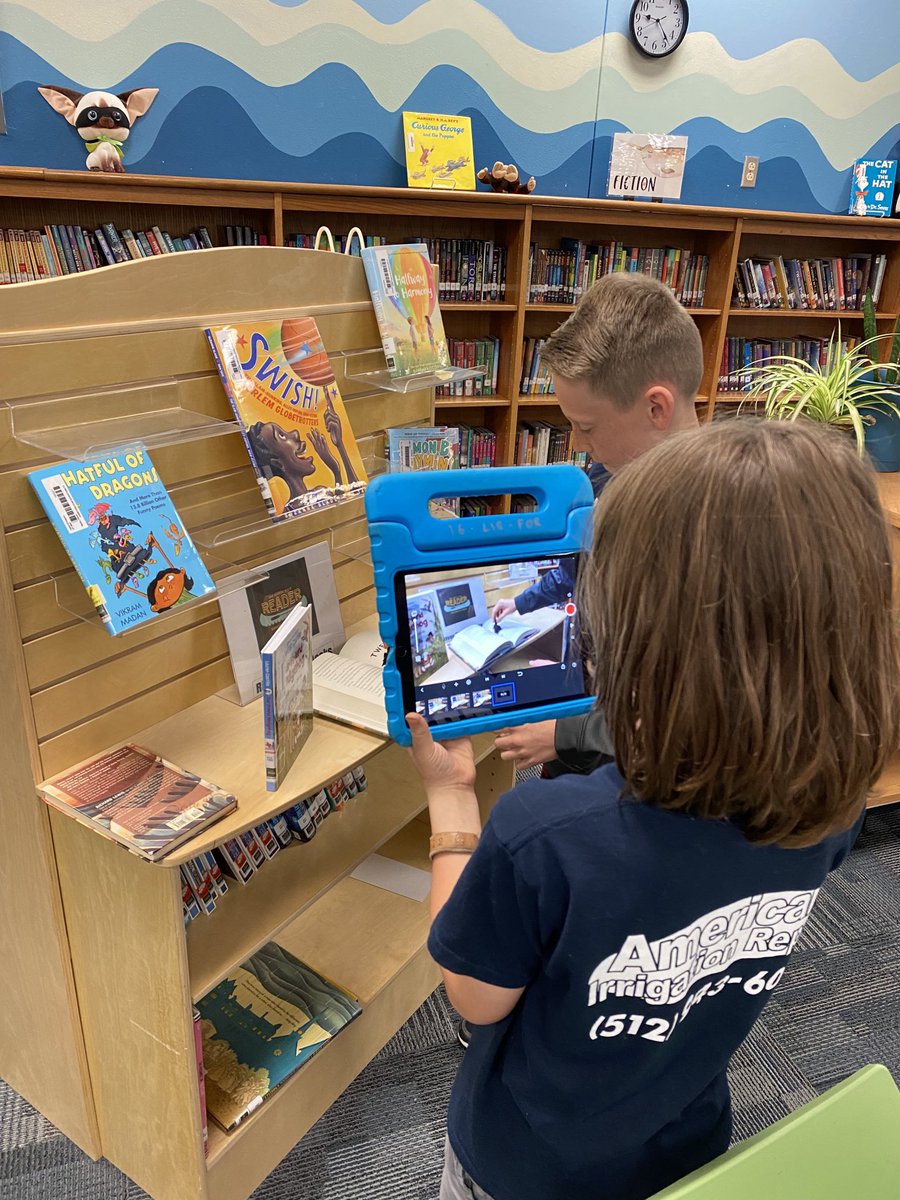 Ford Library tweet media