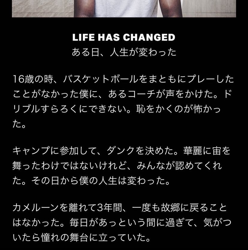 🅿️hillywnka tweet media