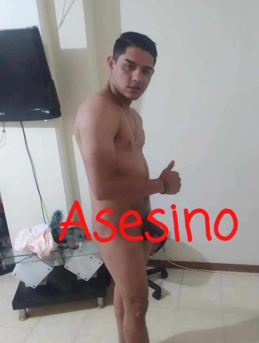KmiloCon (@kmilo_con)  X