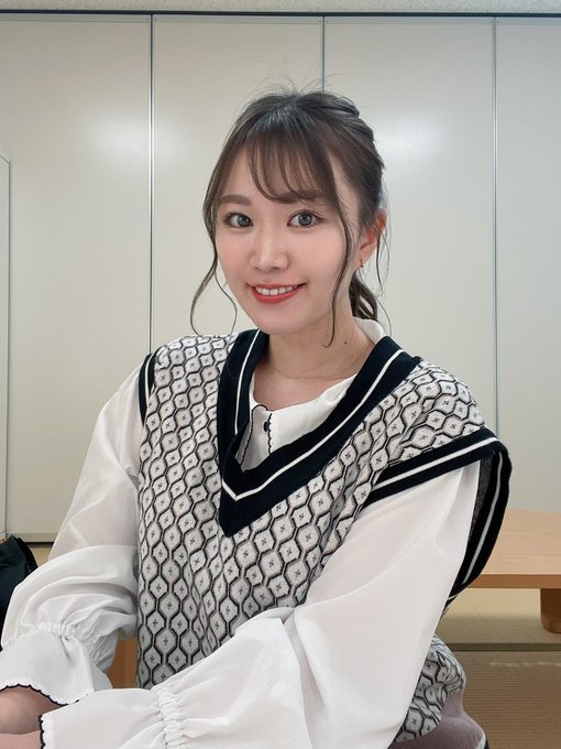 平崎里奈