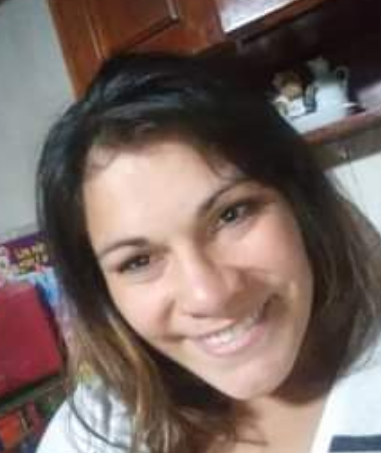 desaparecidaorg's tweet photo. La mejor noticia!!, apareció Marianela Melani Tejerina !!!, y se encuentra bien!. Estaba desaparecida desde el 3/4 en San Salvador de Jujuy. Agradecemos mucho!!, a quienes compartieron la búsqueda!👏👏👏☺️

Borramos nuestros tuits 💜 https://t.co/OqDywiUVBE
