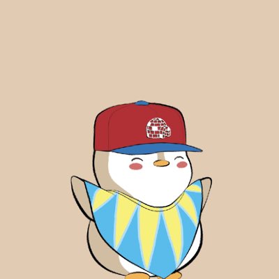 WΞ₿3.S◎L tweet media