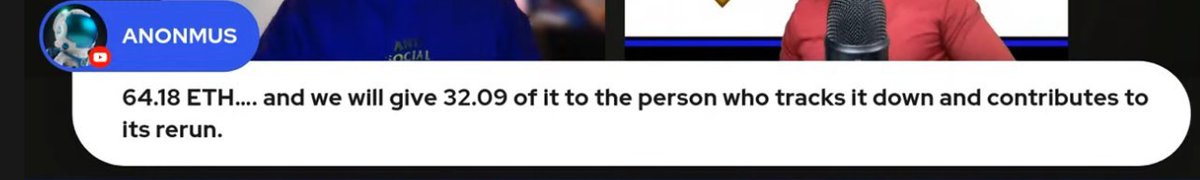 Typo§phere tweet media