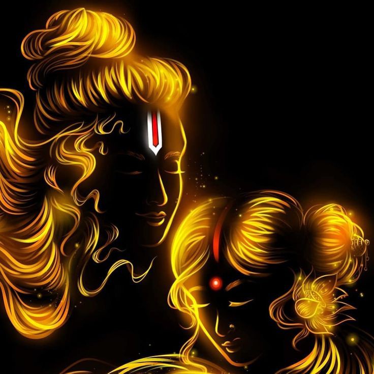 RathoreSayar's tweet photo. Jay ho Gauri Shankar ji ki https://t.co/qGHjHy733K
