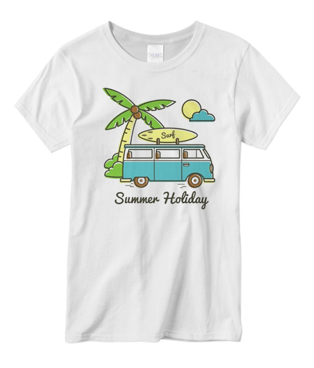 CarterWillfred's tweet photo. Summer Holiday T Shirt
https://t.co/2RaA0IY18Y
#tshirt #dtg #outfit #fashion #style #casual #simplystyle #dailywear #comfortwear #comfort #crewneck https://t.co/roar76Jrqt