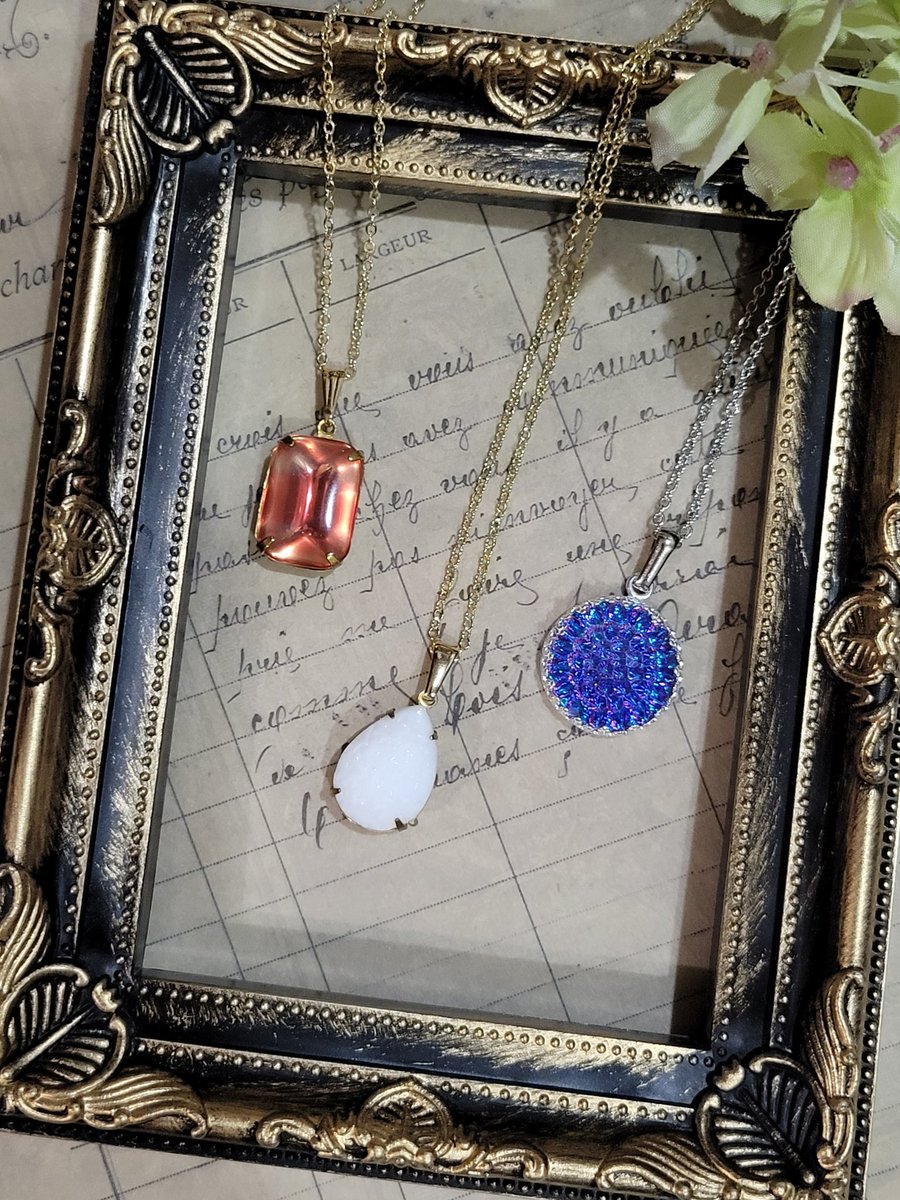 Atelier Ku tweet media