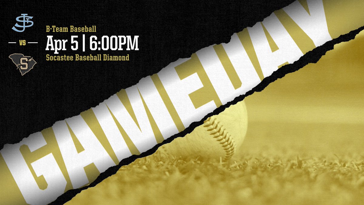 Socastee High School tweet media