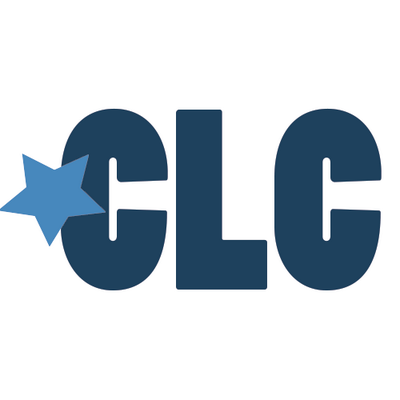 Thank you so much to the Central Labor Council of Nashville and Middle Tennessee for officially endorsing me. I am honored to have your support!