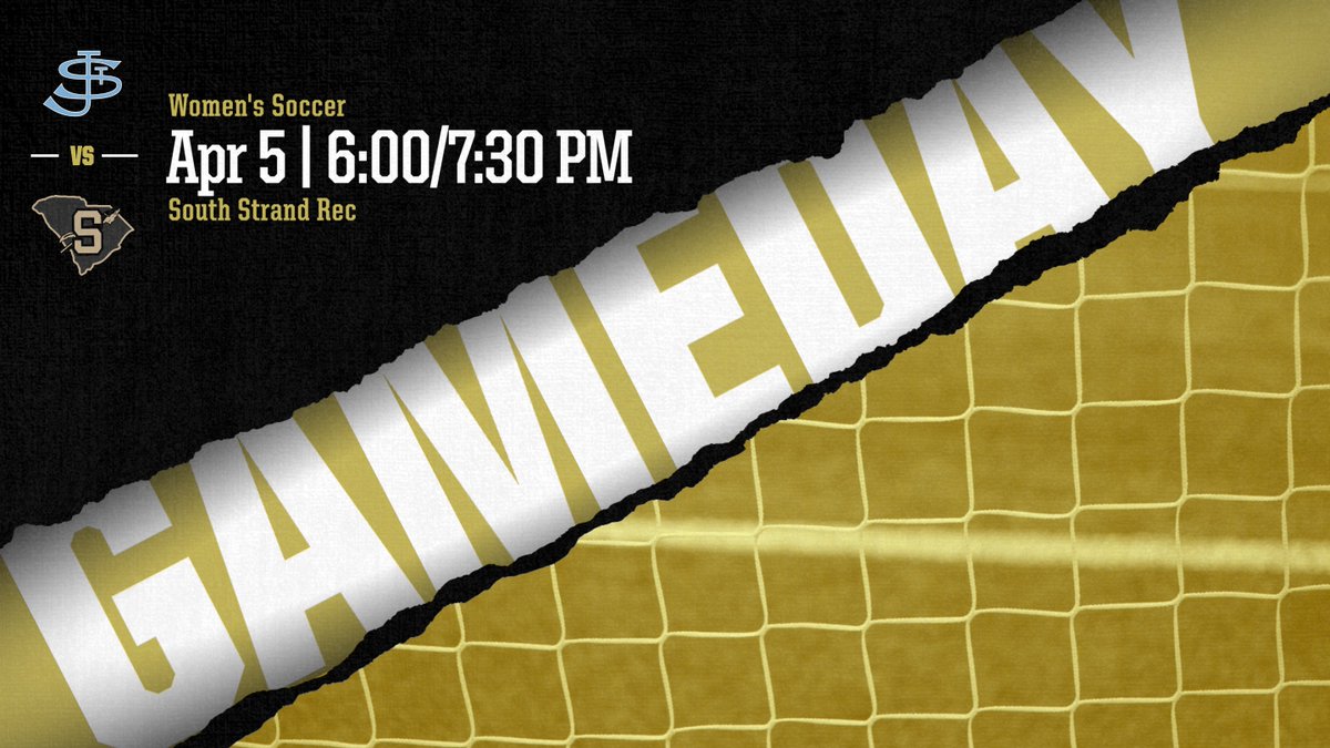 Socastee High School tweet media