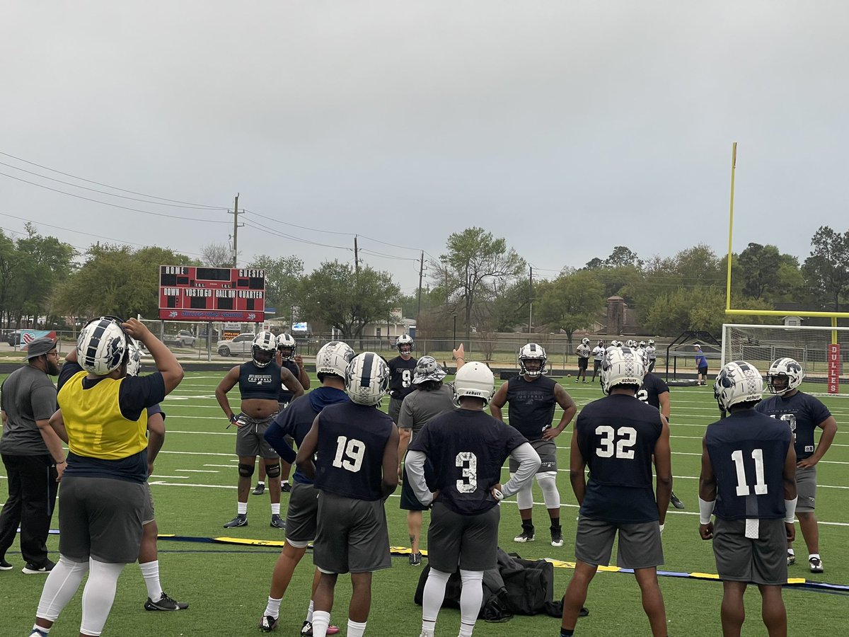 NAU Football tweet media