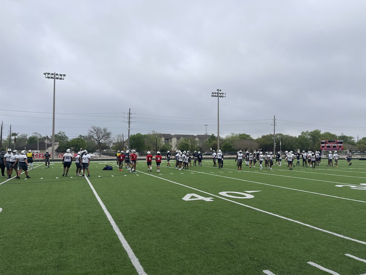 NAU Football tweet media