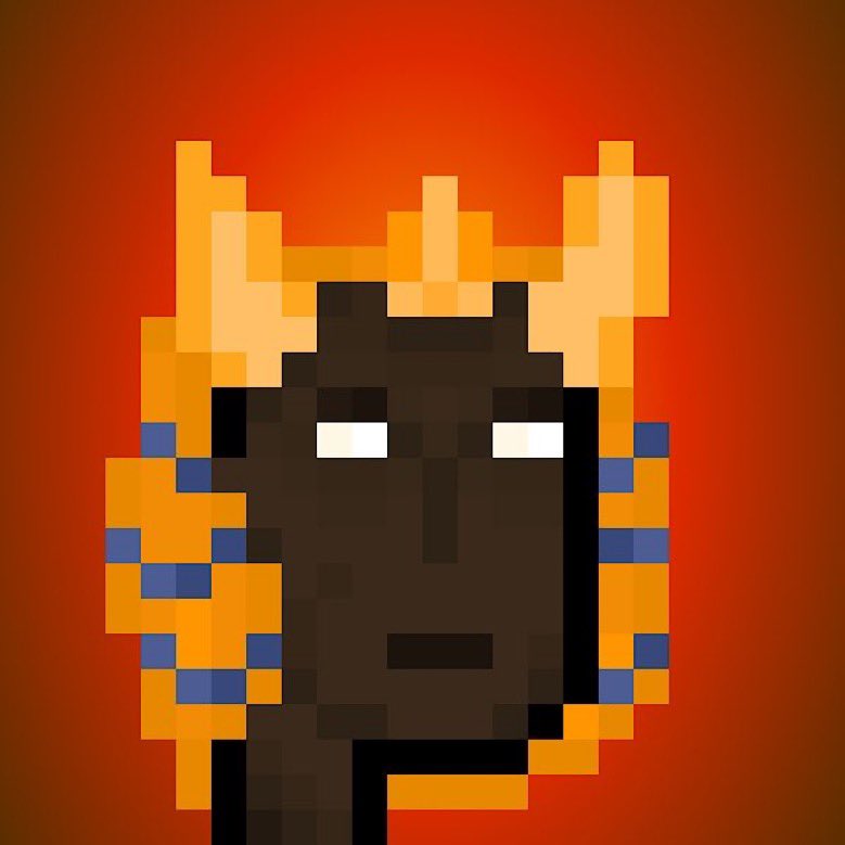 mrbrown_nft's tweet photo. Yo fam,

I’m teaming up with @PunkaVerse to giveaway a PlebPunk to a random follower who:

1) 🤎 &amp; RT
2) Follow @PunkaVerse 
3) Tag 2 friendss
4) Say what’s up in their discord - https://t.co/7EGFEP1pPP

24 Hours! 🎁 #GiveawayNFT #NFTGiveaway #nft #crypto #eth https://t.co/mauu2TF1L8