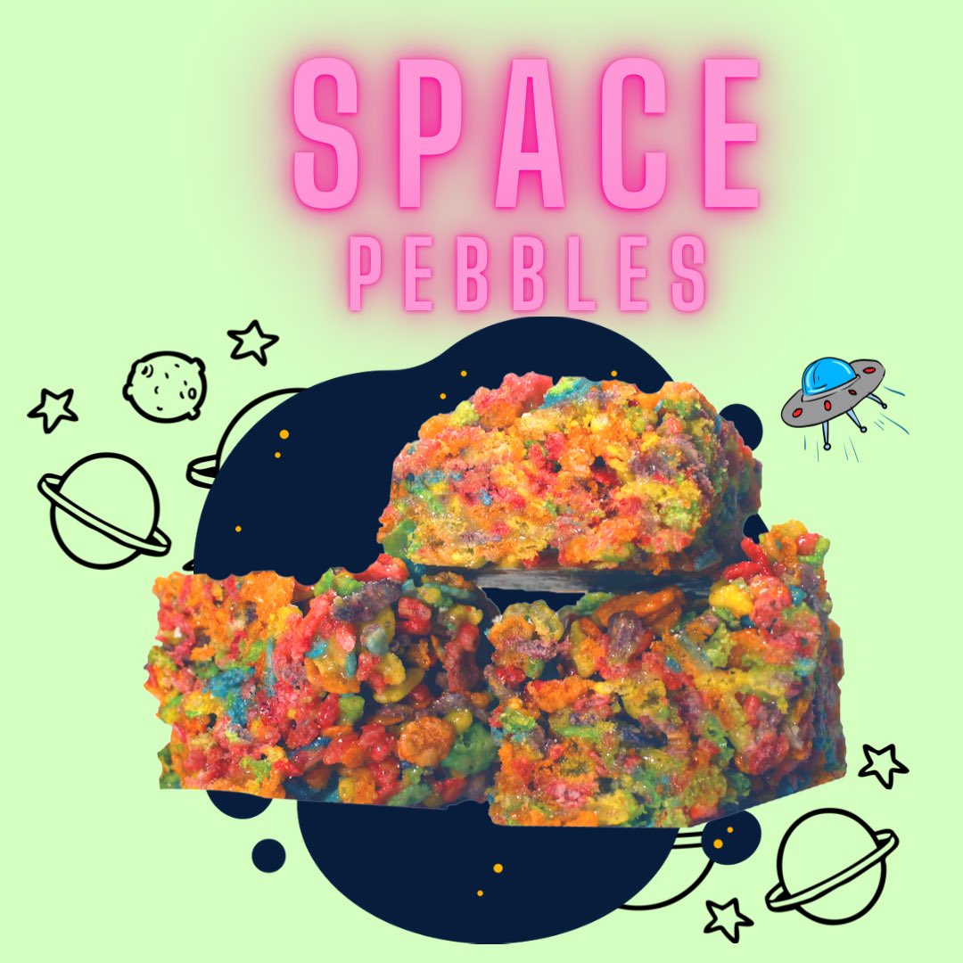 STARBARholistic's tweet photo. 🚨NOW AVAILABLE!🚨 🍄INFUSED!
Dm for more info! 
#mushroom #magicmushroom #trippy #magic #medicinal #holistic https://t.co/DBVV7YcvX5