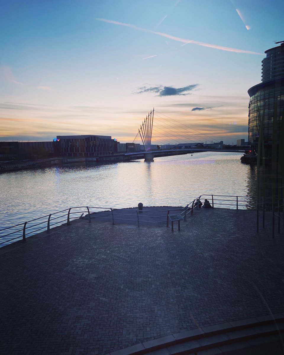 Easter Holidays this time are all about relaxing, and responding. Super proud to be part of team #NWAS by serving my local community.