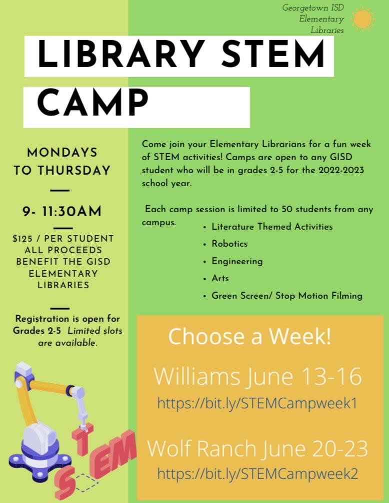 Ford Library tweet media