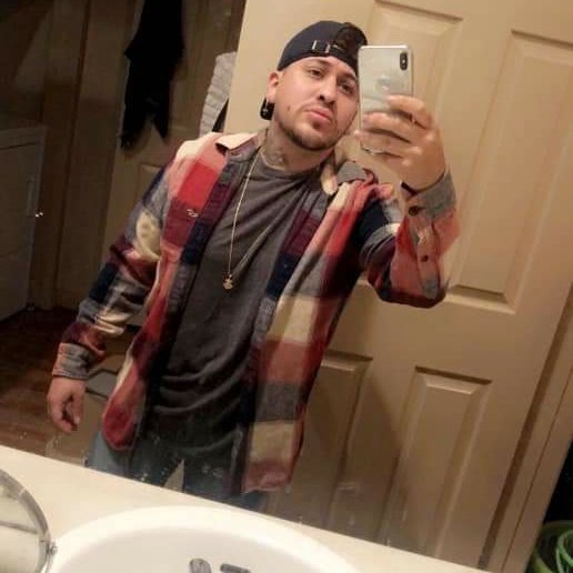 nerdx2016's tweet image. #NewProfilePic