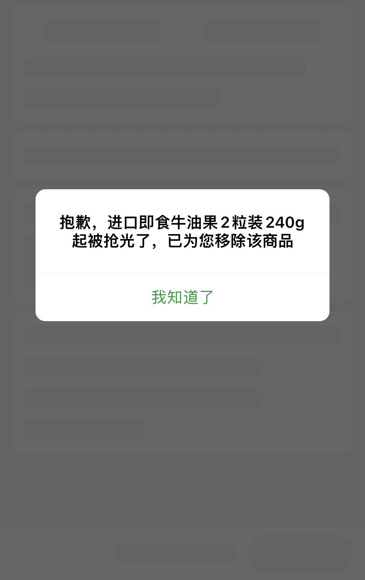 Edward Lawrence tweet media