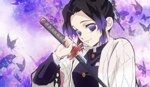 ZTH31959600's tweet photo. @RELLGames Koncho Kenjutsu? https://t.co/PUOHMruEqQ