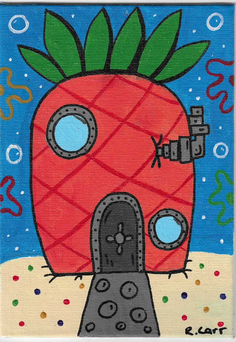 ukmpfestival's tweet photo. Nice. https://t.co/OGLkzk0F9g    Some cool artwork on this store. #etsy https://t.co/g18v3fST8b