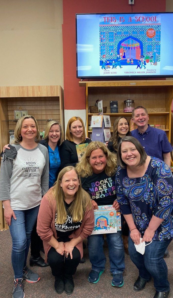 Sara Magnafichi tweet media