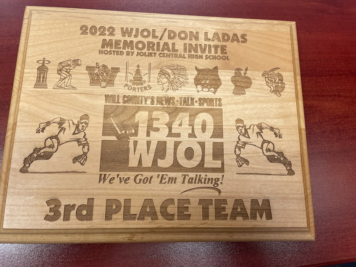 WILDCATS BASEBALL tweet media