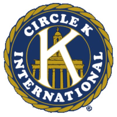 WeAreCircleK's tweet photo. #NewProfilePic https://t.co/Os6oc2UIDw