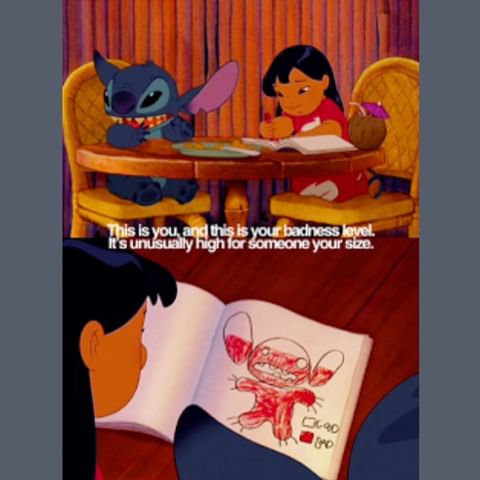 💕
#lilostitch, #liloandstitch, #liloystich, #liloandstich, #stitch, #liloandstich