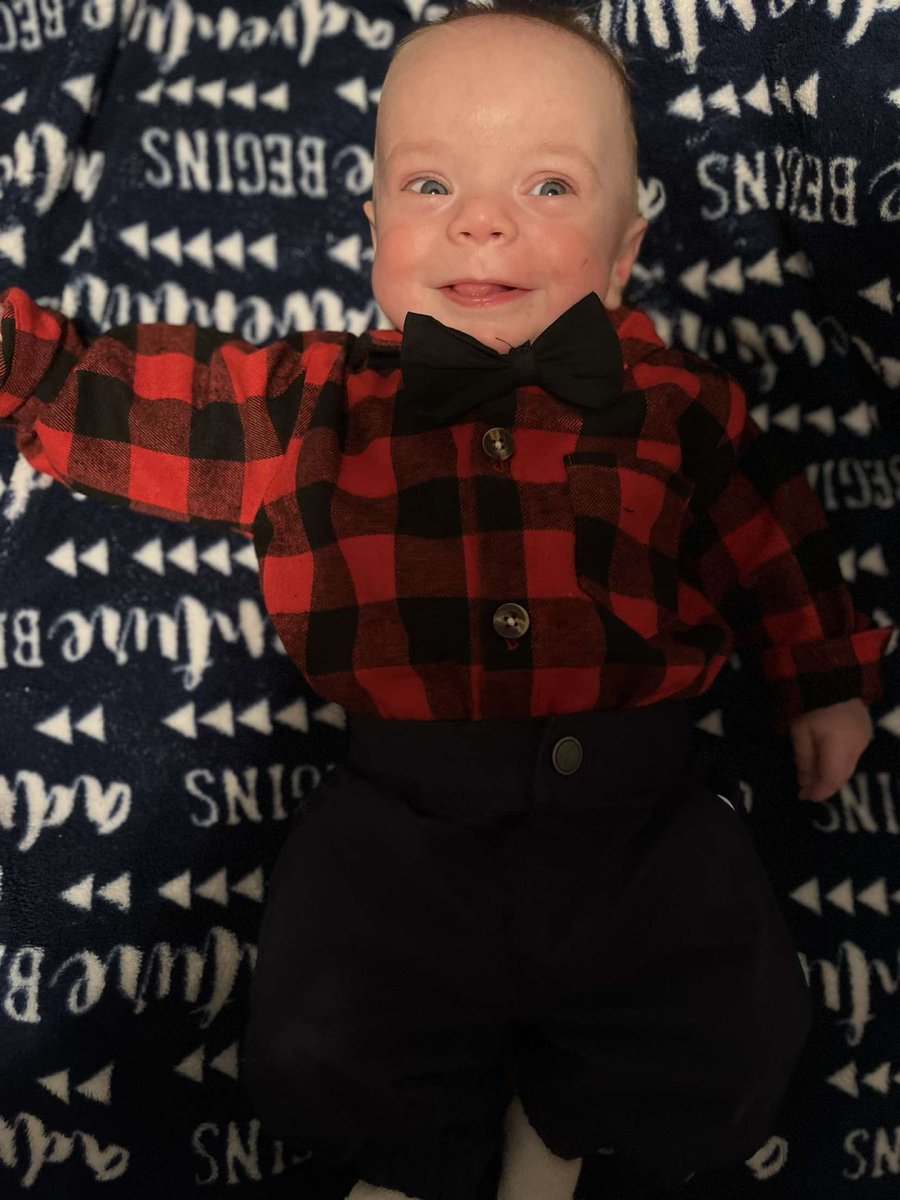 BigTurtle🔮 tweet media