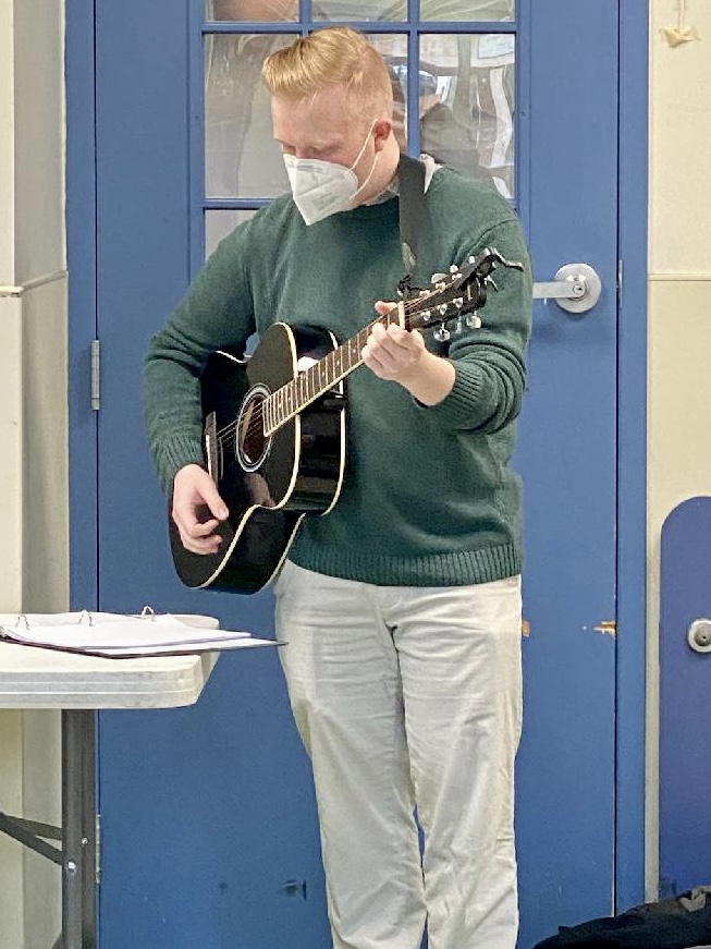 Penfield tweet media