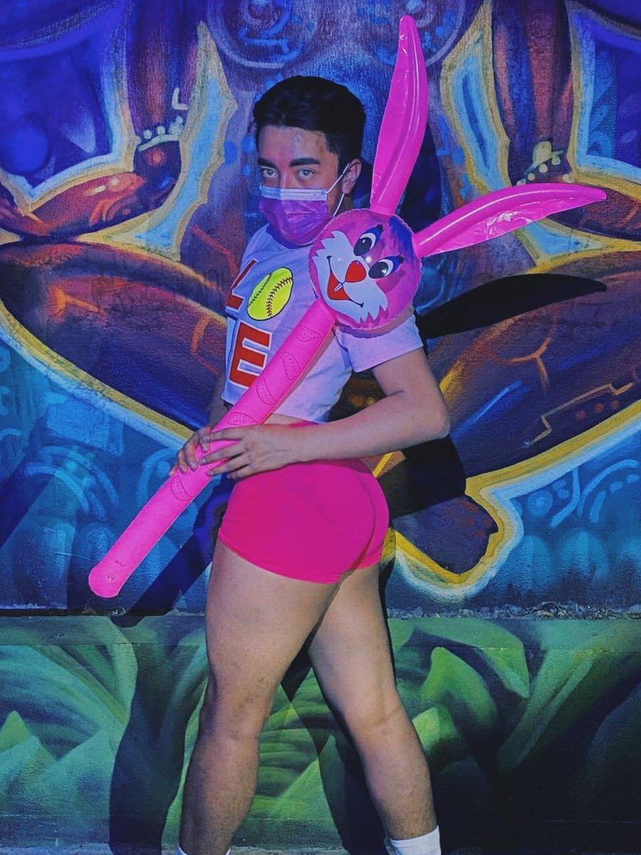 Ya no haré travesuras.