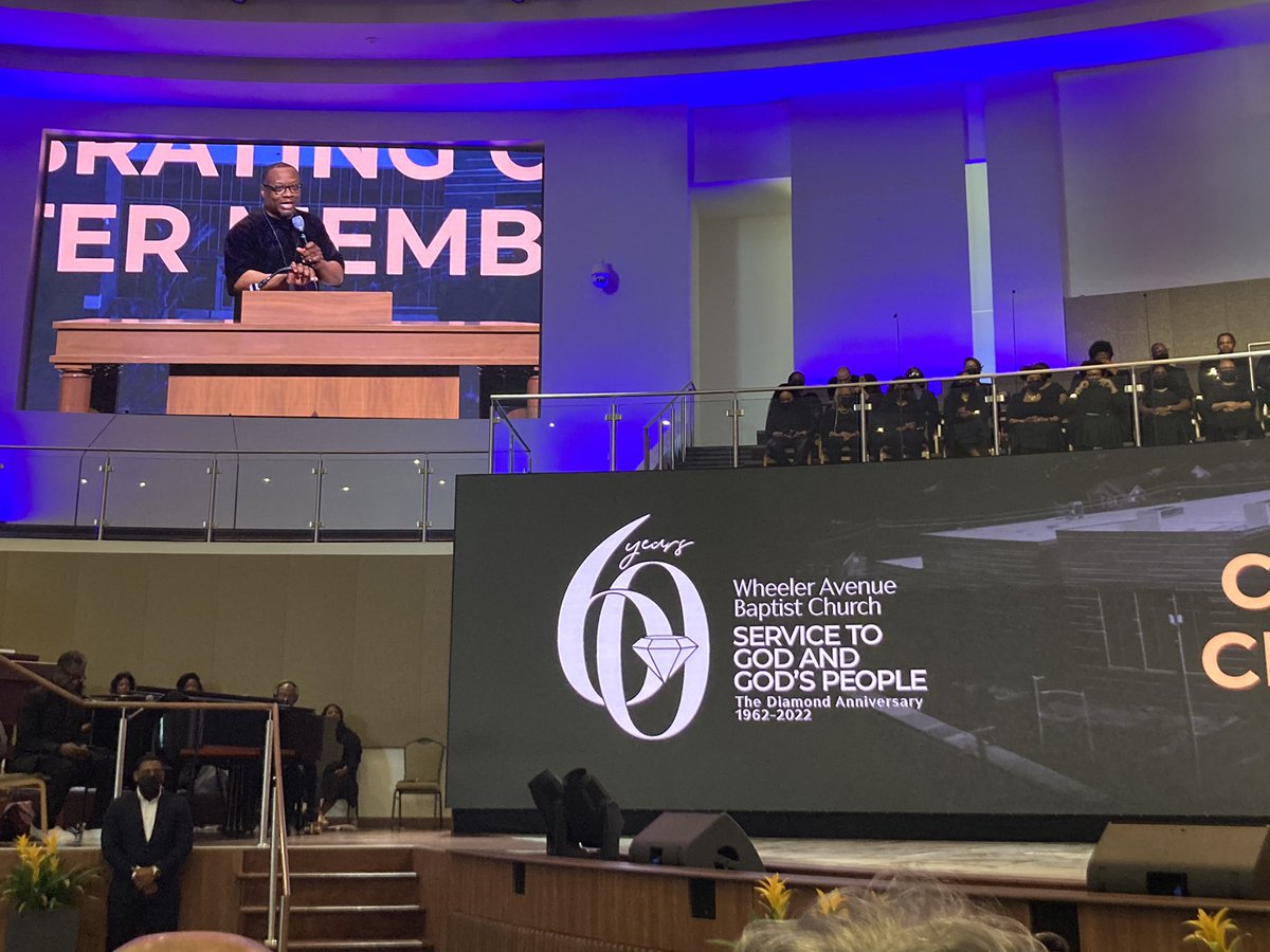 0tw100's tweet photo. Charter Day @WheelerAvenueBC. #FlashbackPhotos #Reflections https://t.co/eSSPGMEMrC