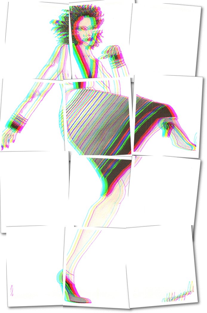 AMarkadas's tweet image. athanasia.wixsite.com/fa-moda/projec…