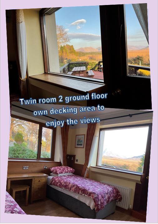 Dog Friendly Bedroom dogs are welcome in our bar area with the only little rule that they must remain on a lead and under the control of an adult at all times. Strictly one dog per bedroom Nightly supplement charged, accidents or damage penalties will apply