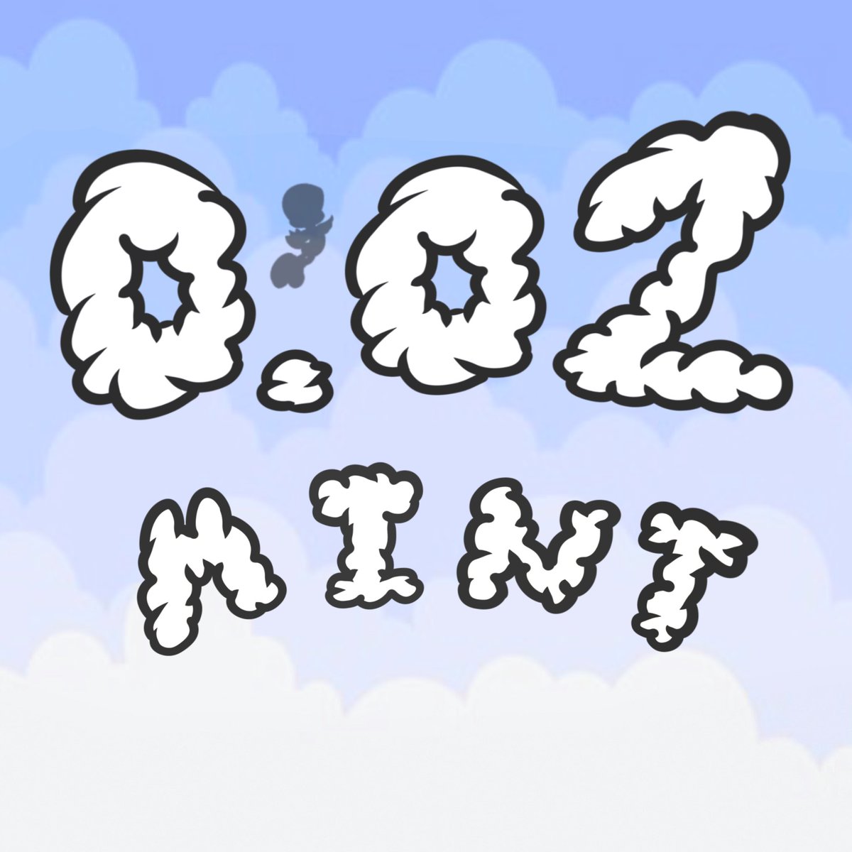 Mint Announcement ✅
Discord Open ✅ 

discord.gg/kXxJvnWfeQ