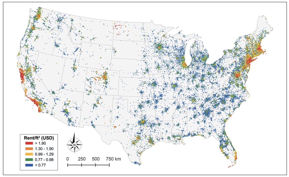 M. Nolan Gray 🥑 tweet media