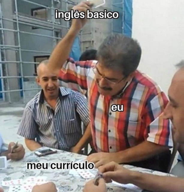 Firetongues_br's tweet photo. Chega de colocar nível básico no currículo! Com o Firetongues você atualiza o status do seu inglês para fluente! 

Conheça mais em https://t.co/t1RV1wk7Bi

#aprenderingles #inglesfluente https://t.co/VvqgSlg4RX