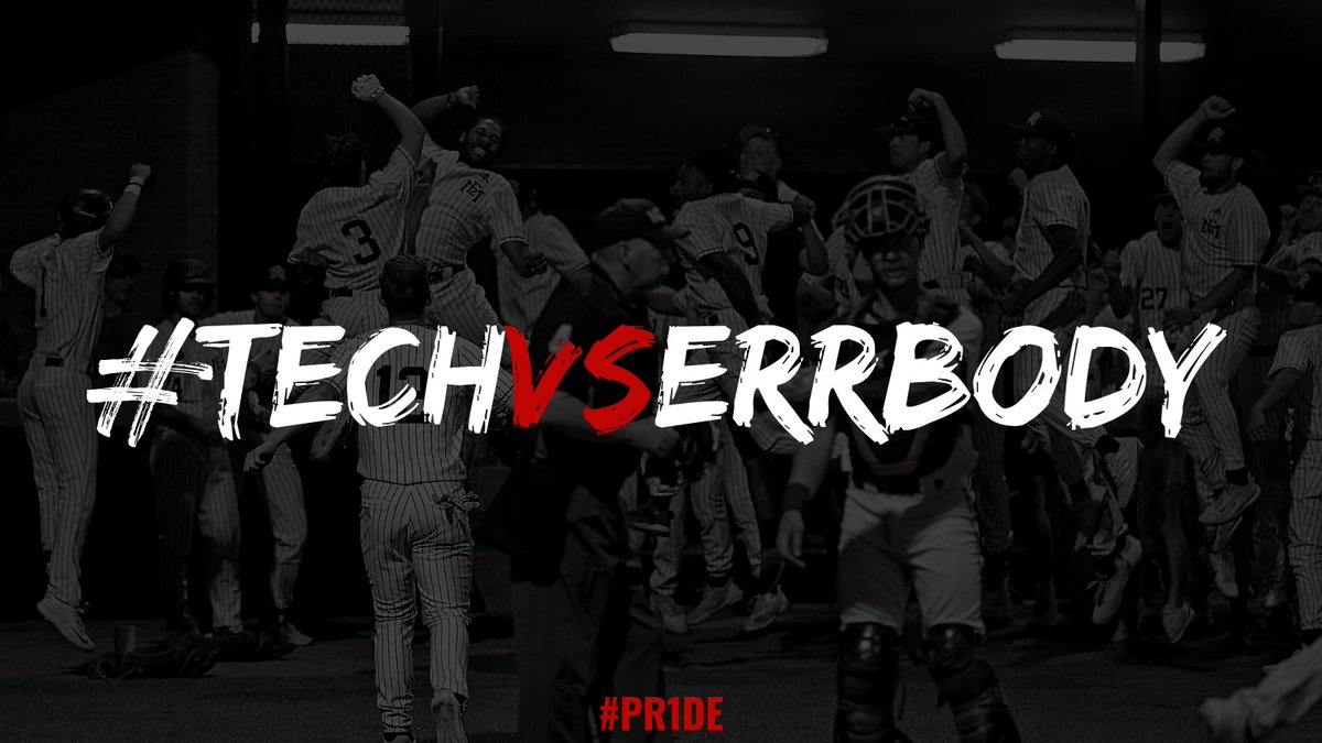 EMCCathletics's tweet photo. https://t.co/JJov6nyJi2