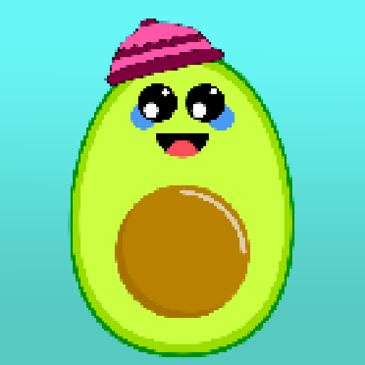 avocado_avi's tweet photo. Hello #NFTCommmunity!

As promised we are announcing Round 2 of Avi Avocado's #NFTGiveaway!

How to Enter:

🥳Follow @avocado_avi
❤️Retweet + Like
😃Tag 3 or more friends!

@avocado_avi will announce the winner of this weeks giveaway on April 10th! https://t.co/pTA8s4adBV
