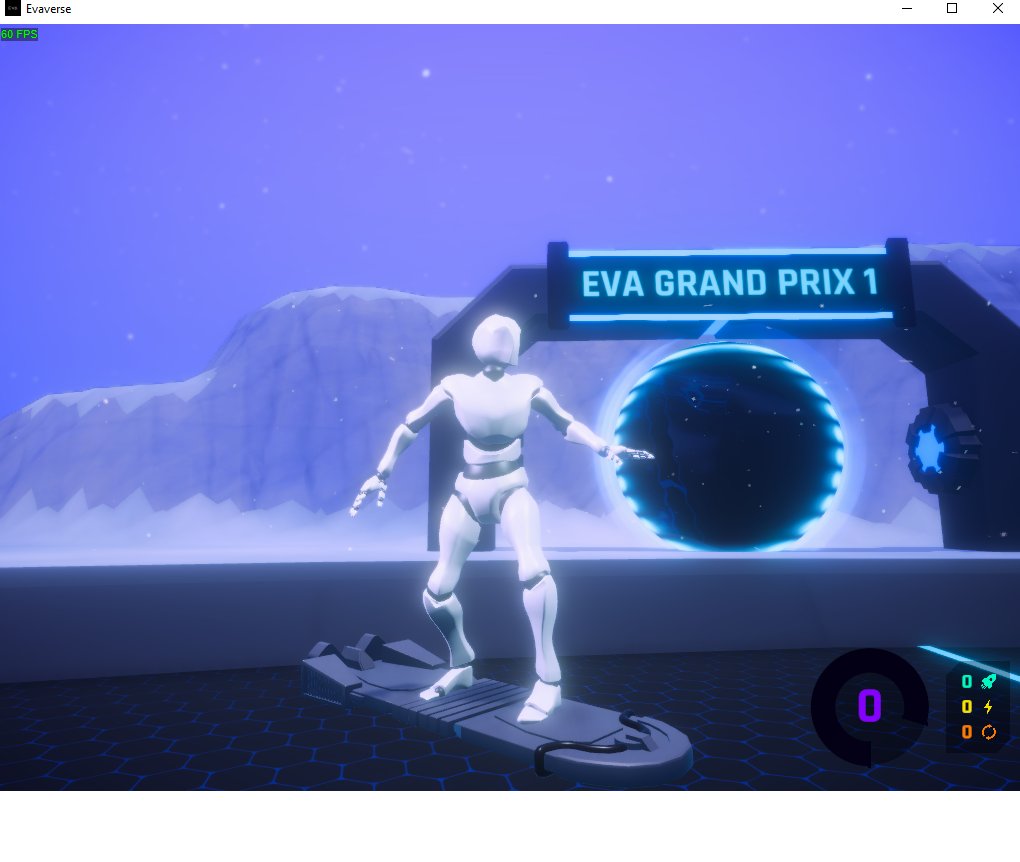 PeppoVerse's tweet photo. #BattleboundWL https://t.co/o5npJ4S8u9