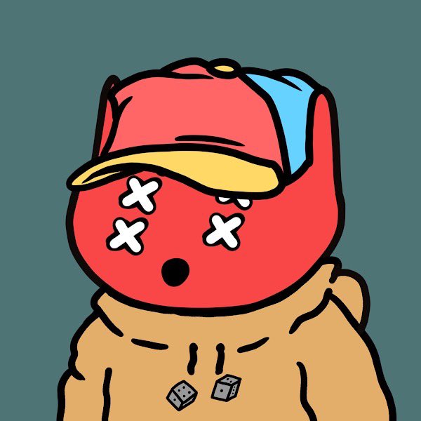 JeanRiii's tweet photo. @DakNFTs @alienfrens Hey frensss https://t.co/JuRH3Melvh