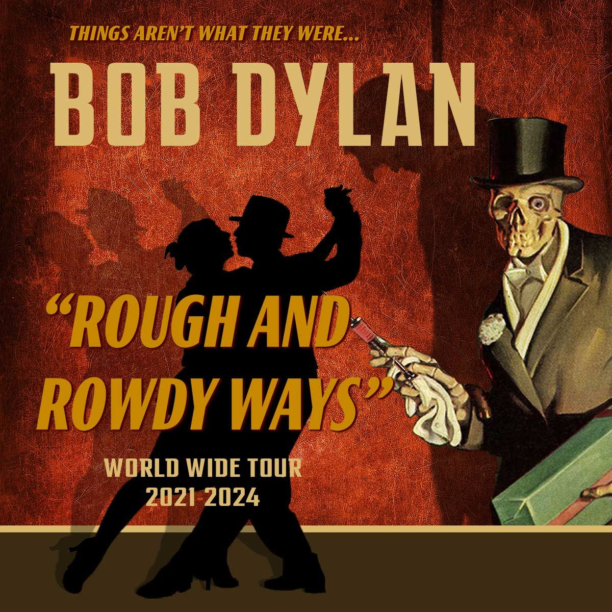 RobinsonCenter's tweet photo. #April11th @bobdylan's Rough and Rowdy Ways tour will make its stop right here in #RobinsonCenter
βοΈ Tickets are still available: https://t.co/eL7VG3qH6M
#BobDylan #funfacts #RoughRowdyTour #2022Tours #LittleRock #Arkansas #tickets #songwriter #singer #artist #music #ExploreLR https://t.co/KxsbVxd1ZO