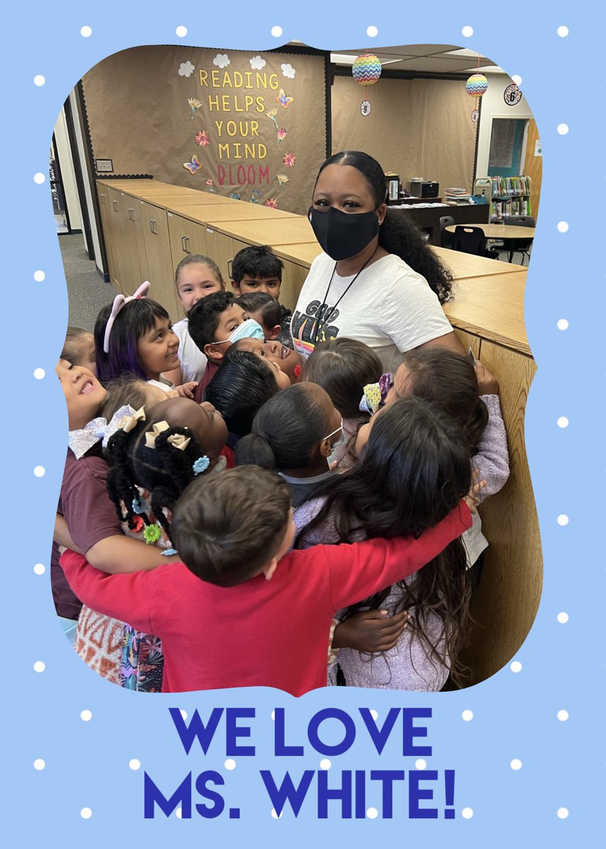 Mindy Pino Brown tweet media