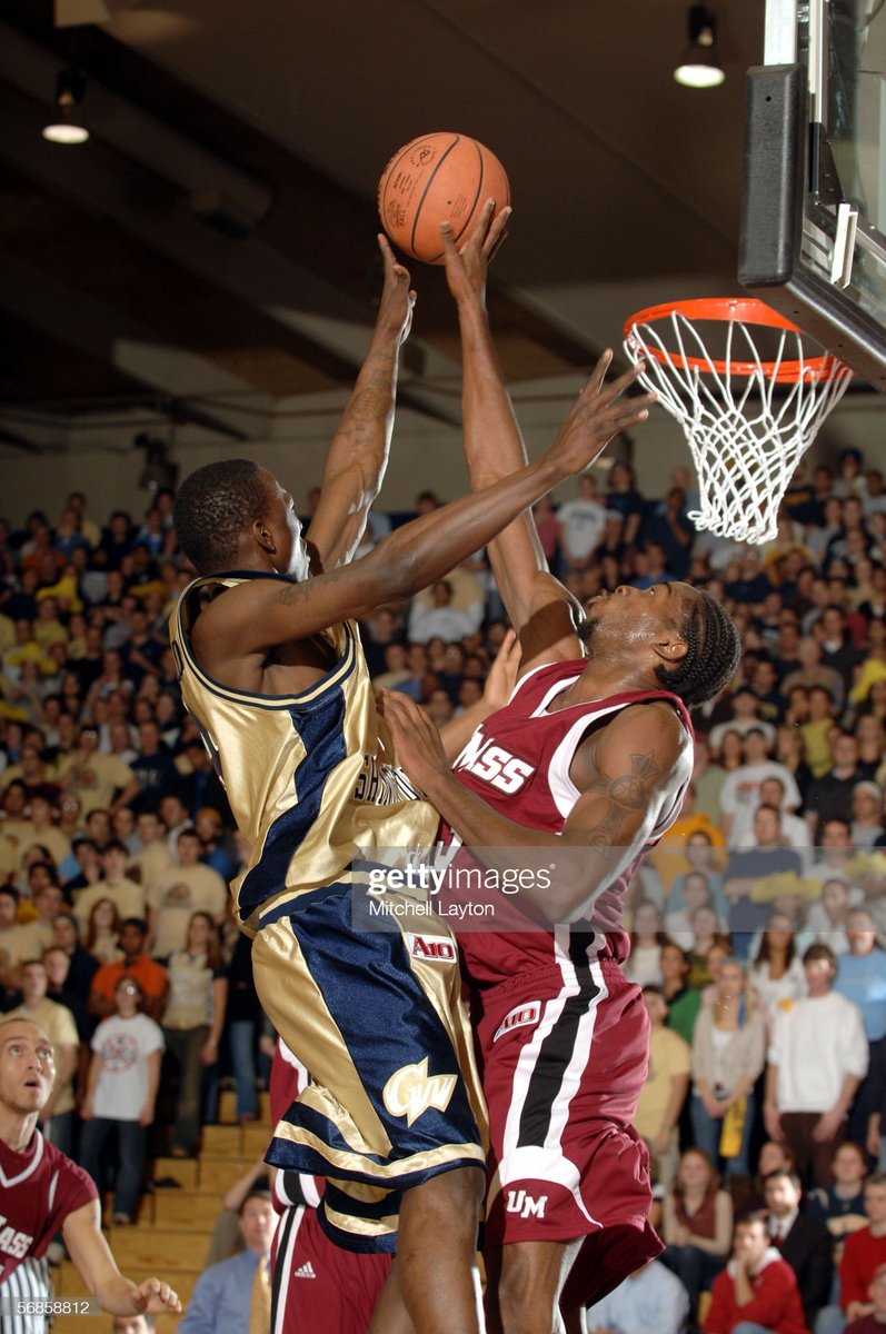 UMassHoops.com tweet media