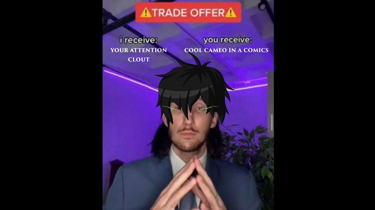 🟩 Adam1a1 ⬛ tweet media