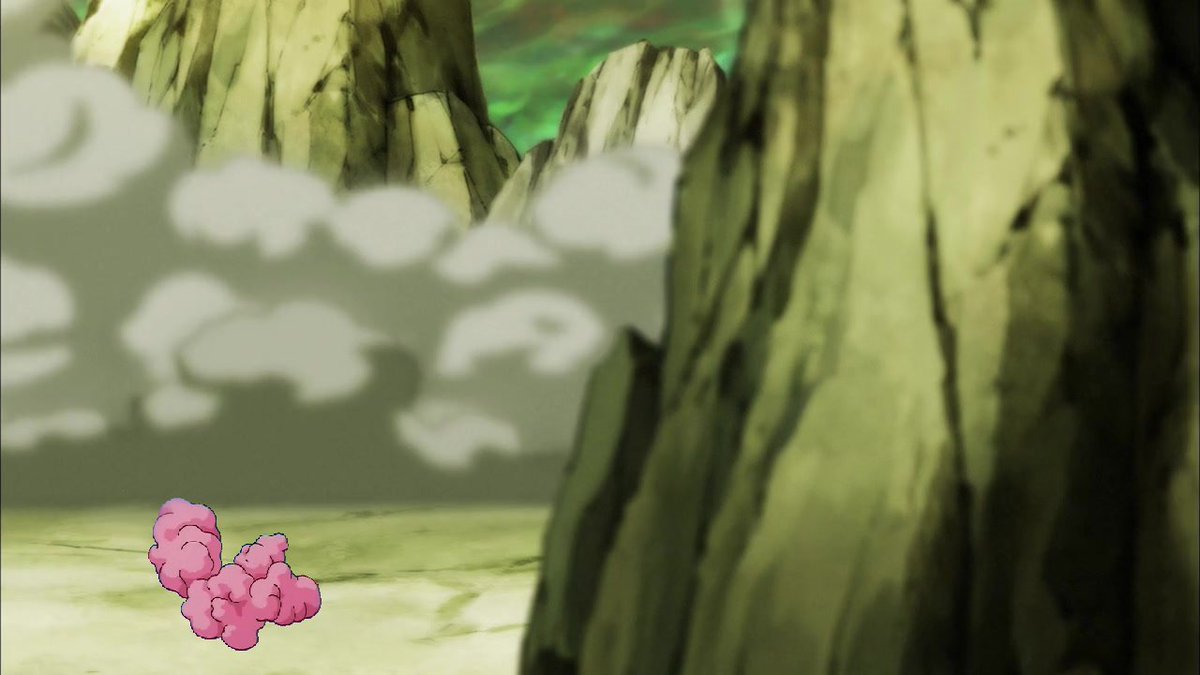 <a href="/BardOfRageTC/">Dirk Strider</a> <a href="/BearOfDespair/">Monokuma</a> @GokuButGod <a href="/MakoKillLaKill/">Mako Mankanshoku</a> <a href="/DestroyerFrieza/">Lord Frieza</a>