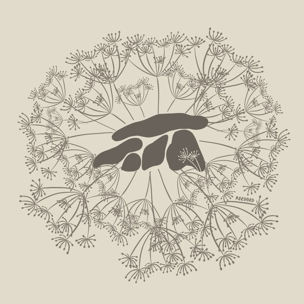 StandingStoneIE's tweet image. #NewProfilePic