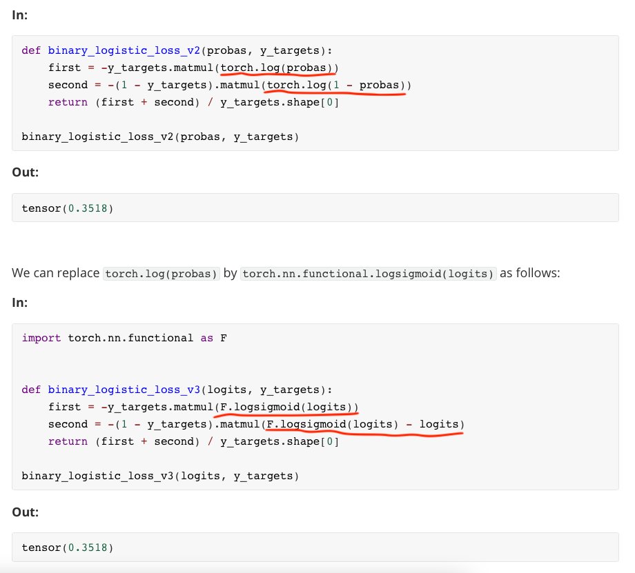 Sebastian Raschka tweet media