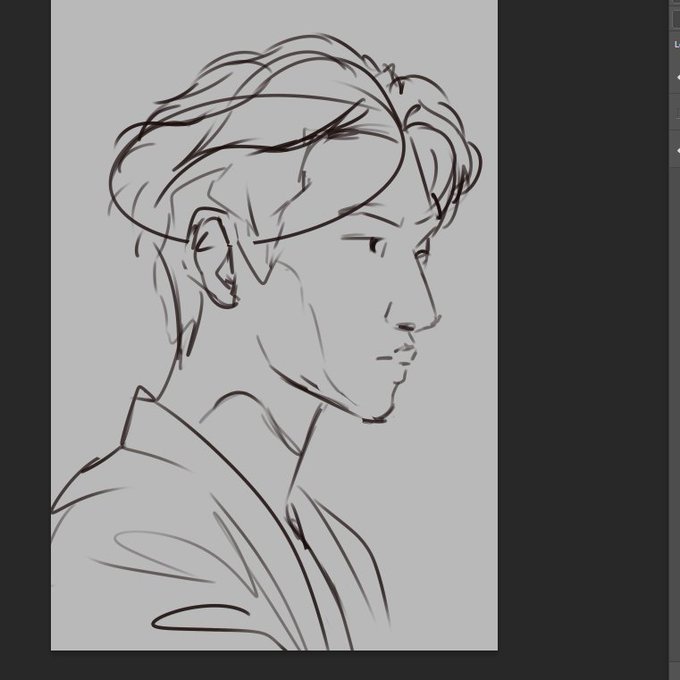 wip 
